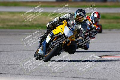 media/Jan-21-2023-Fastrack Riders (Sat) [[fcf3f88a30]]/Level 3/Session 4 Turn 6-Mountian Shot/